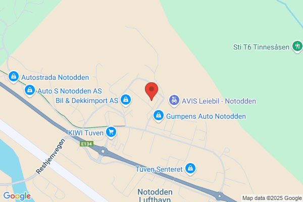 Opaas Kompetansesenter