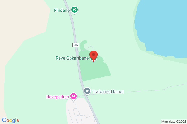 Fjellanger Widerøe Kart As