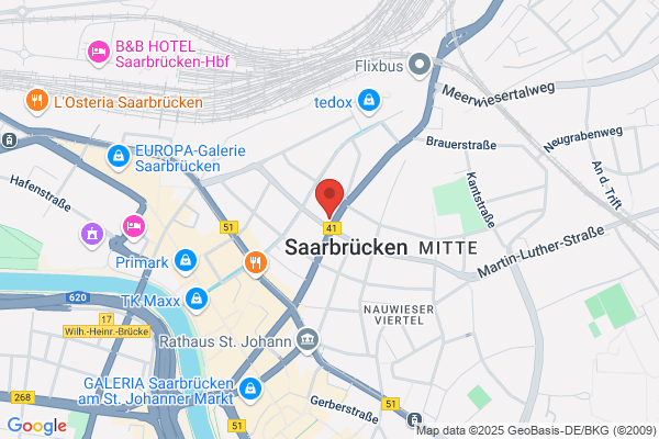 Ner'i Gata Internett Kafe As