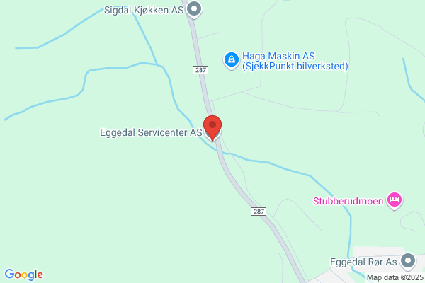 Bil Og Snøscooterservice