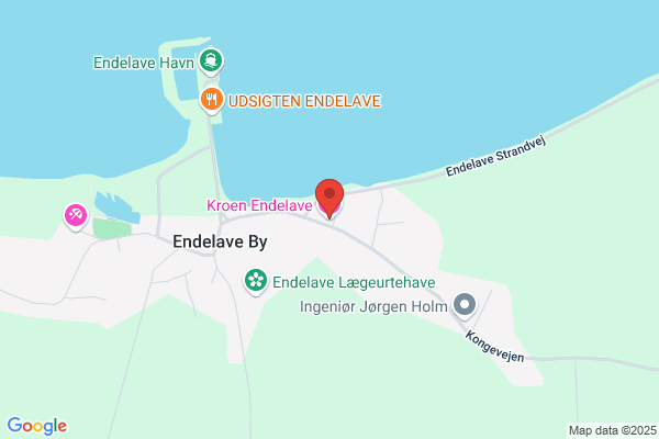 Neidenelven Turisthotell & Kro As