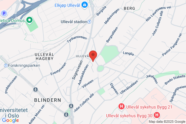 Ådal Samvirkelag