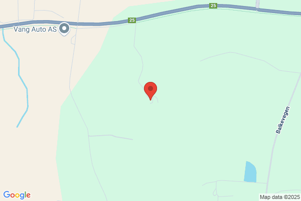 Planteforsk Apelsvoll Forskingssenter