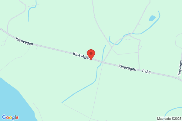Plassen Elektro