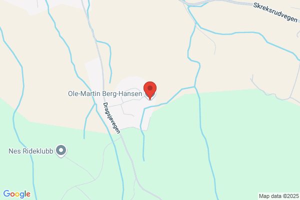 Tangen Ole Martin Rørleggermester