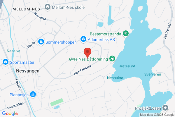 Babymassasje Siri Øiesvold