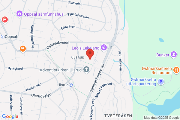 Corroventa Avfuktning Norge As
