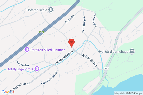 Forbrukerkraft As
