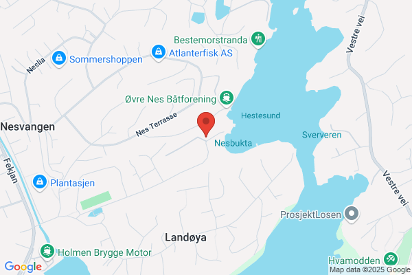Holmen Yachtværft A/s