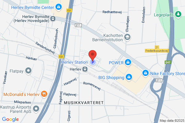 Paranova As