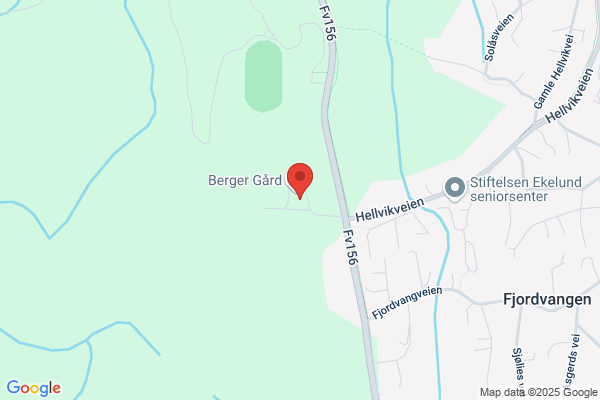Derlick Yngve
