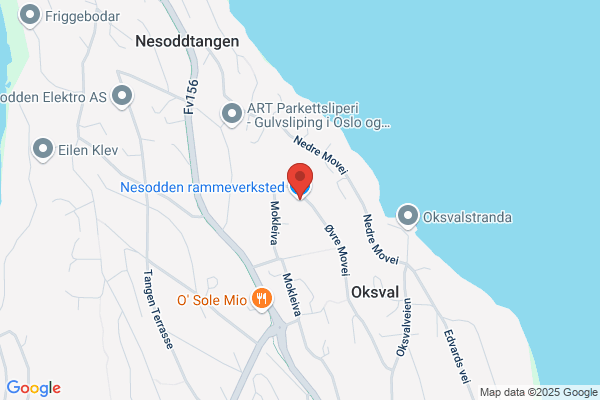 Grafix Anders Daae Grafikk Og Illustrasjon