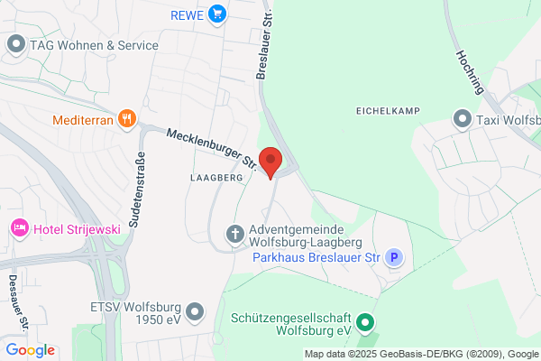 Jans Shop Jan Guldvog