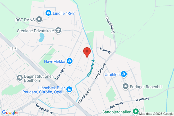 Kartbutikken.com