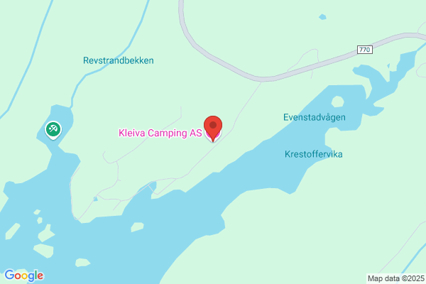 Kleiva Per