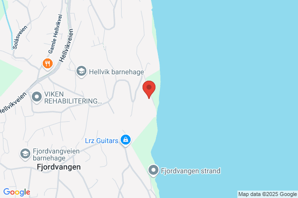 Nesodden Dental Tannteknik
