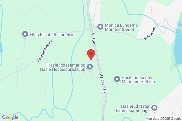 Nesodden Landbruksverksted