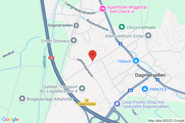 Arnet Else Oksholen