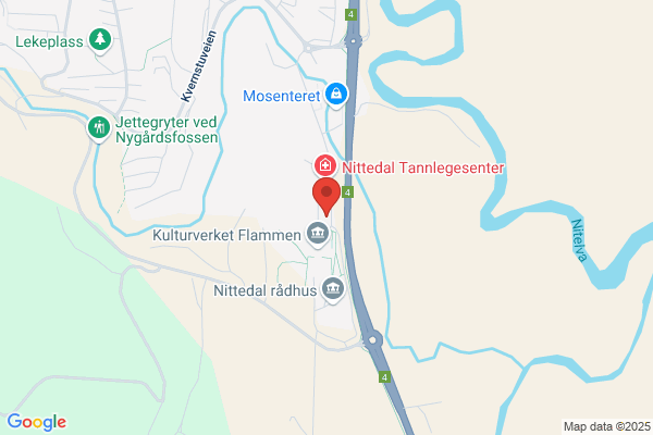 Advokatfirmaet Halvorsen og Co AS