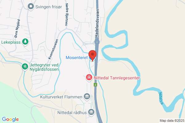 Varingen