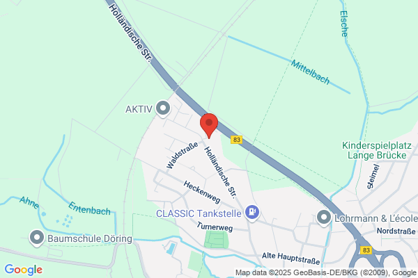 Frustøl Bernt Elektro