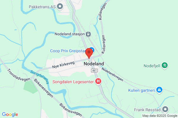 Mølland Bård Og Asbjørn