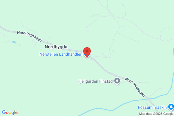 Andreassen Pål