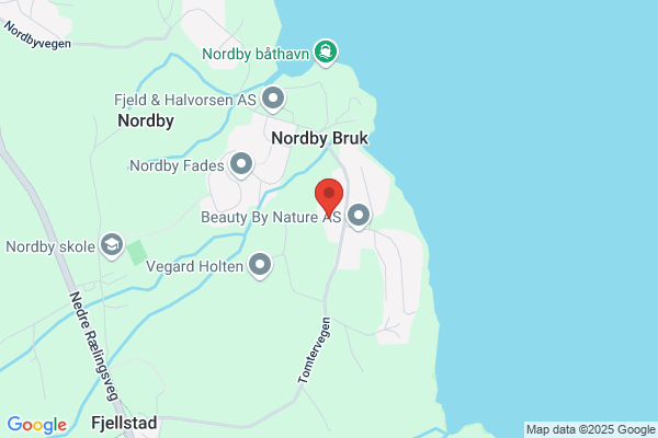Rørmester1 AS
