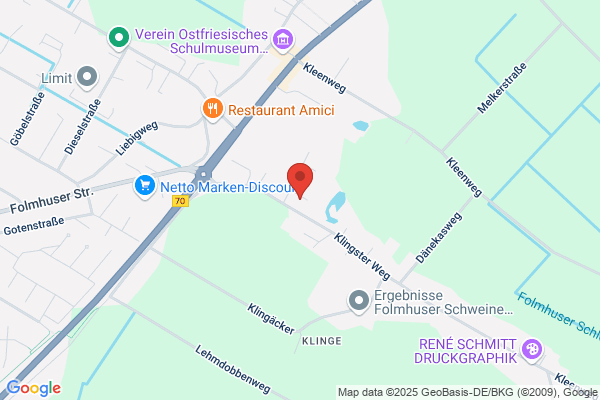 Gjerde Elektroservice