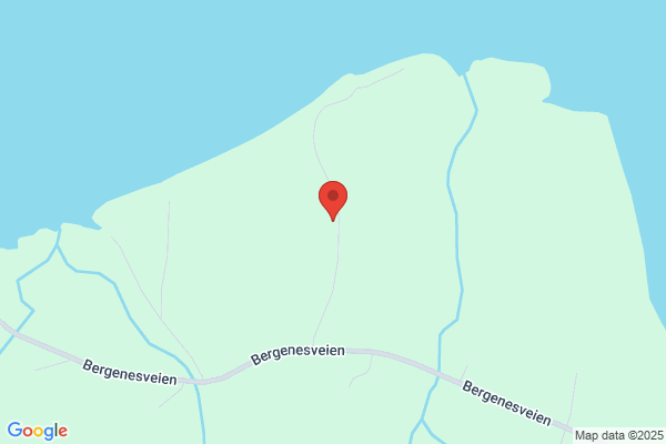 Heide's Montering
