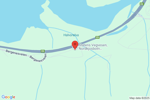 Naf Vegtjeneste