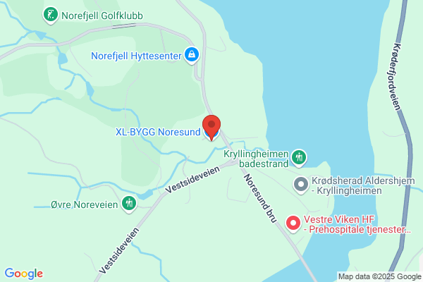 G P Sag Og Høvleri