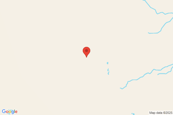 Krødsherad Laftebygg As