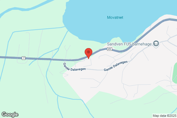 Norheimsund Industrier As