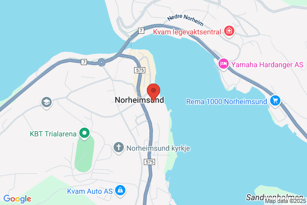 Surf & Play Nettcafe Da
