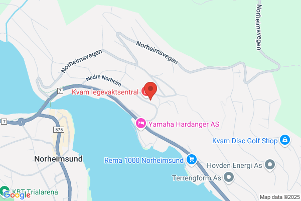 Toloheimen