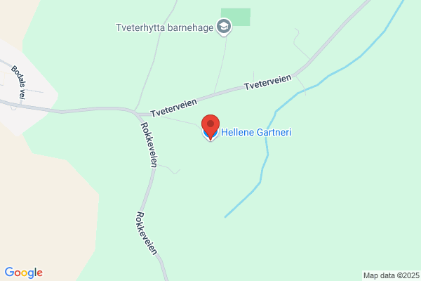 Helnes-Kristensen