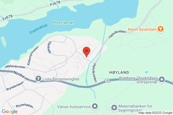Lode Maskin