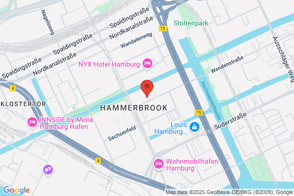 Oh Data & Telekom