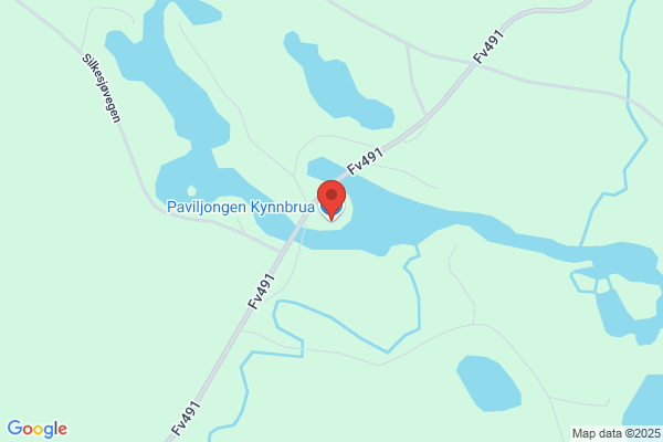 Opplev Jæren