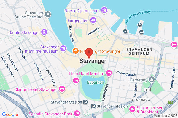 Sparebanken, Rogaland