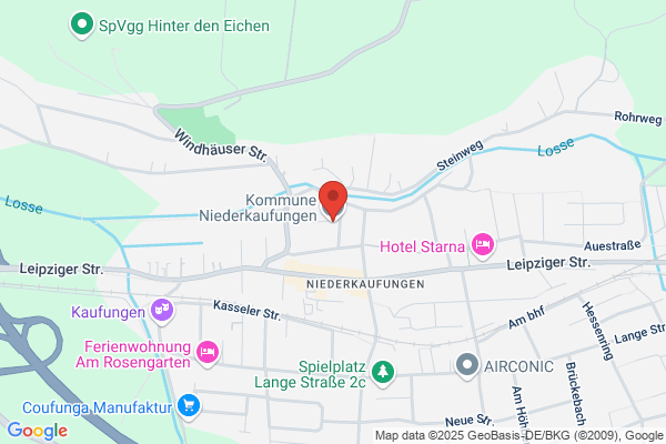 Færder kommune