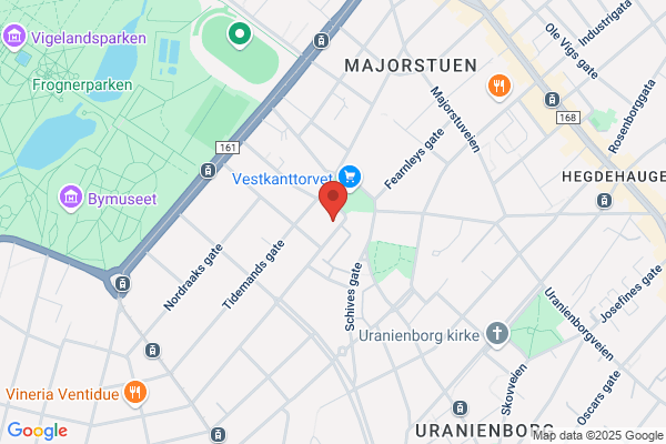 Jordmorstua