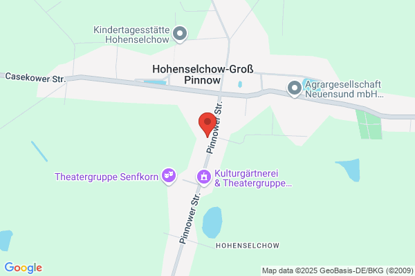 Puckelwaldt Per