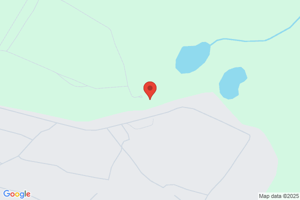 Syverstad Odd