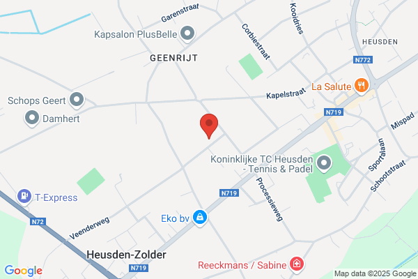 T-foto Tøllefsen