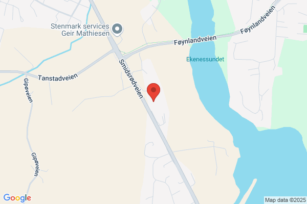 Vvs Vestfold Rørservice AS