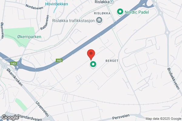 Aabø-evensen Ole Kristian