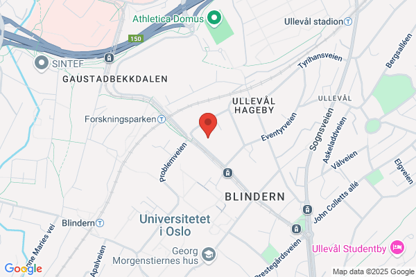 Halvorsen Susan