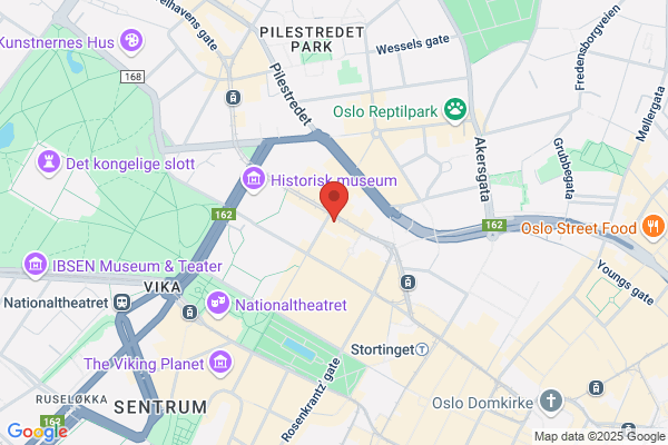 Jus24 Tore Hessen